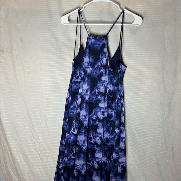 Nicole Miller Dress - Picture 3 of 3